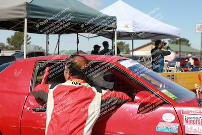 media/May-06-2023-Lucky Dog Racing (Sat) [[8f2256f436]]/Around the Pits/